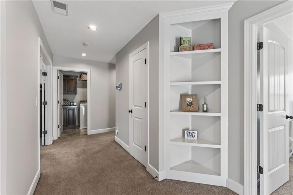 8617 Houston Street — photo 22