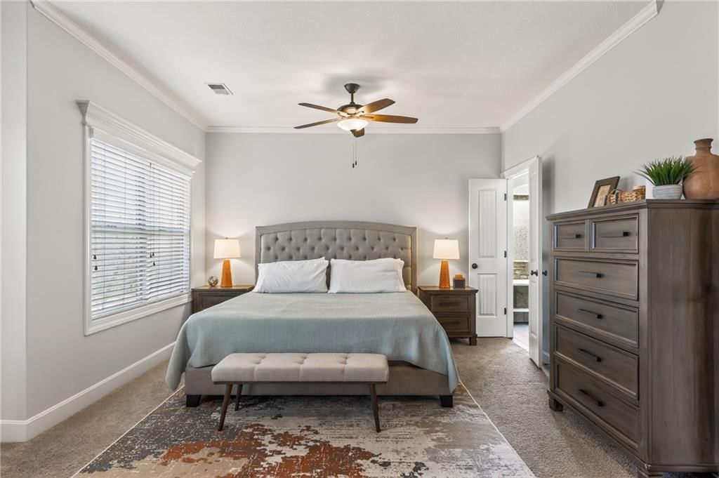 8617 Houston Street — photo 23