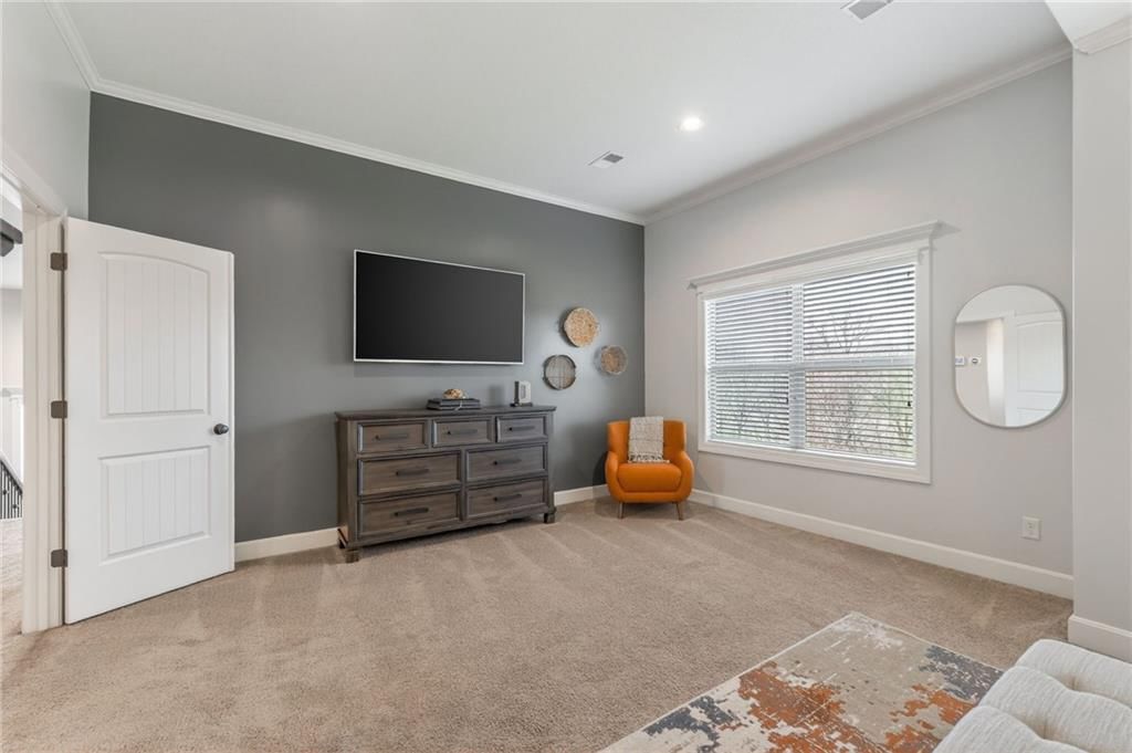 8617 Houston Street — photo 24