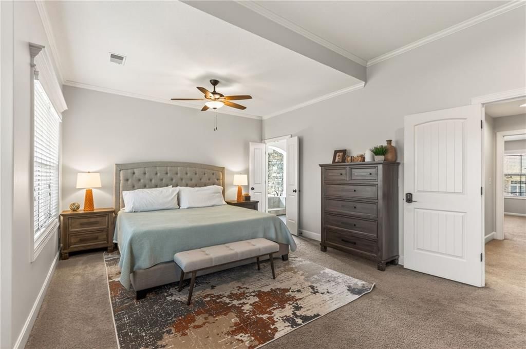 8617 Houston Street — photo 25