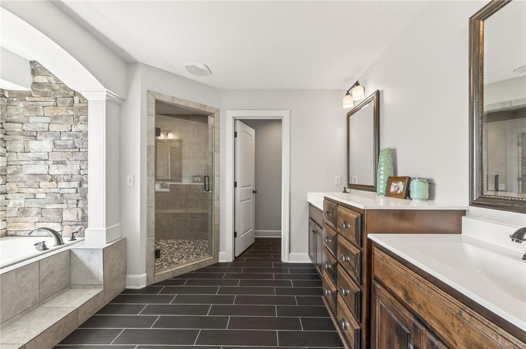 8617 Houston Street — photo 26