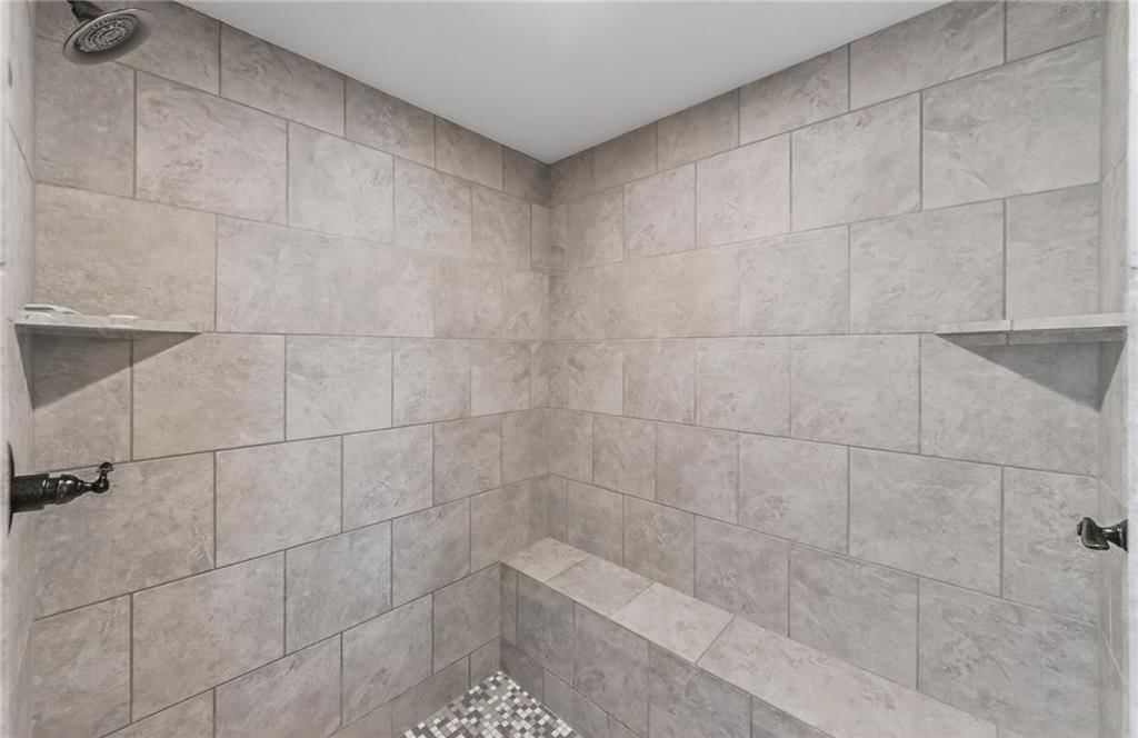 8617 Houston Street — photo 29