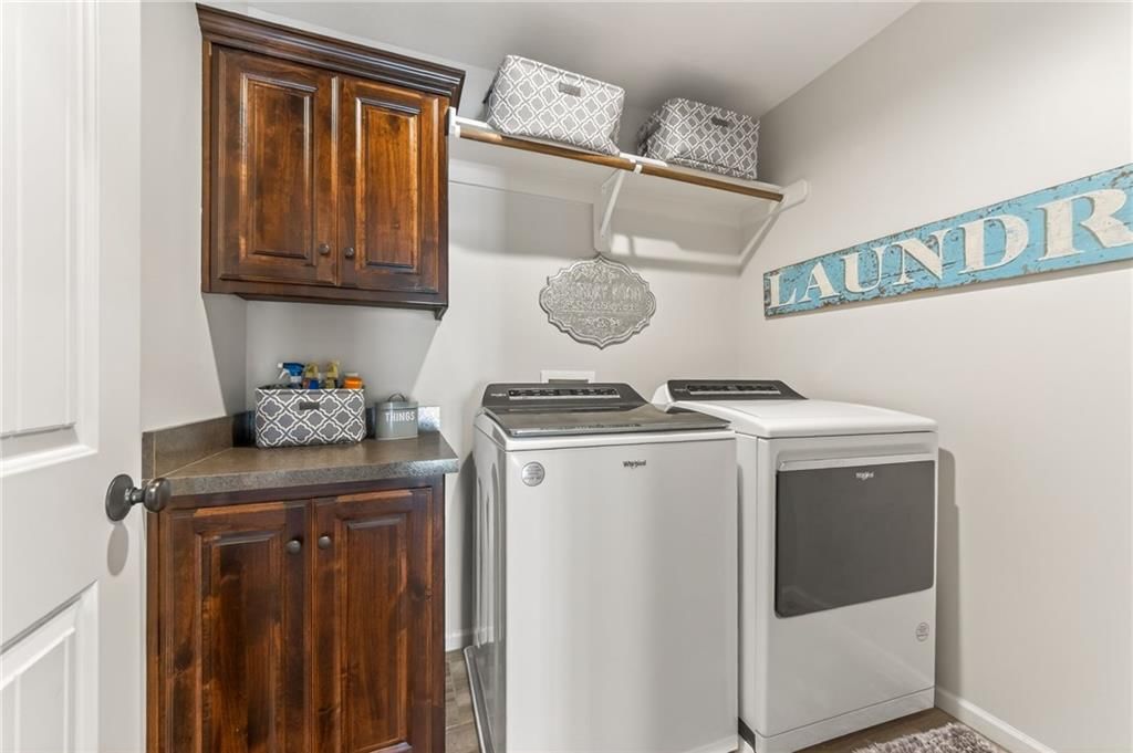 8617 Houston Street — photo 30