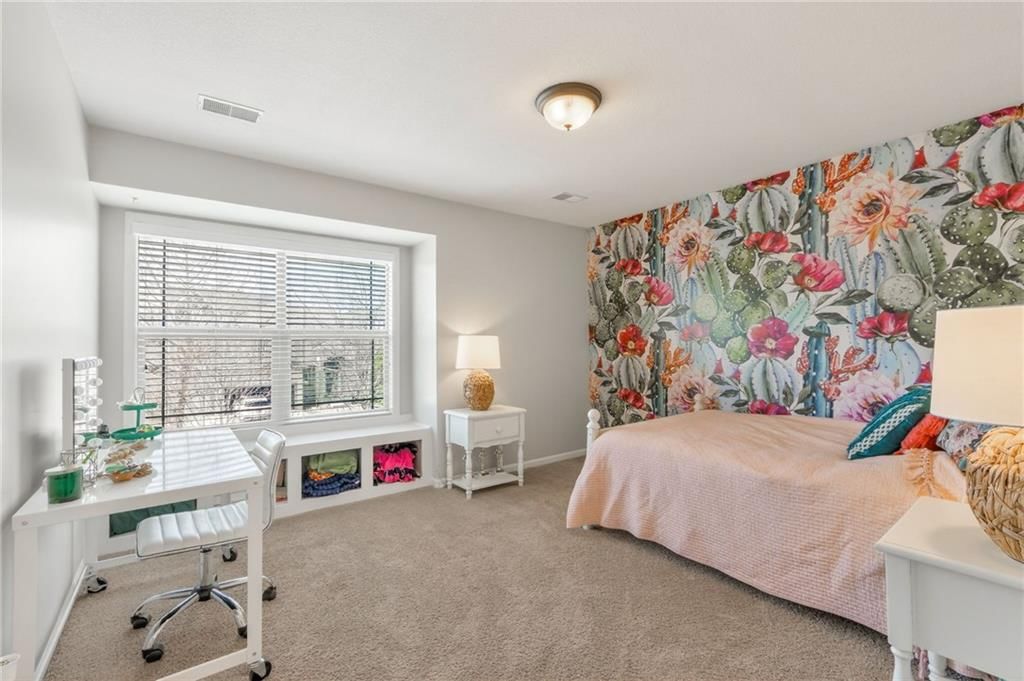 8617 Houston Street — photo 31