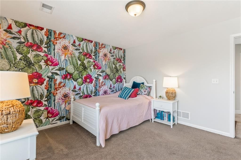 8617 Houston Street — photo 32