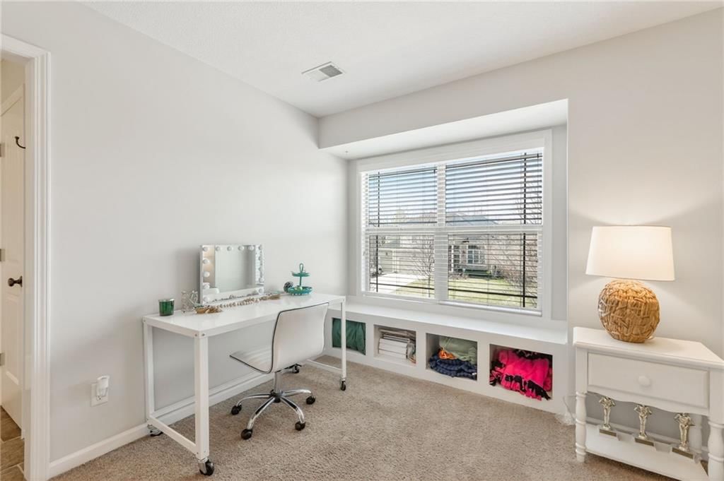 8617 Houston Street — photo 34