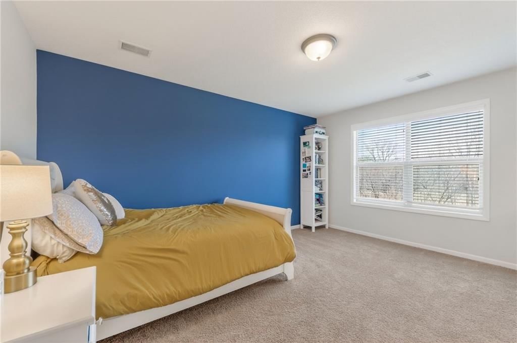 8617 Houston Street — photo 35