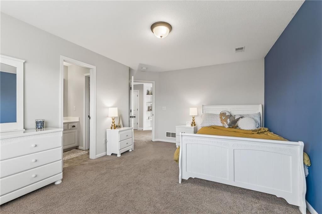 8617 Houston Street — photo 36