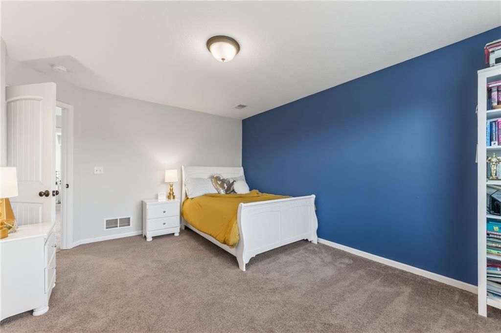 8617 Houston Street — photo 37