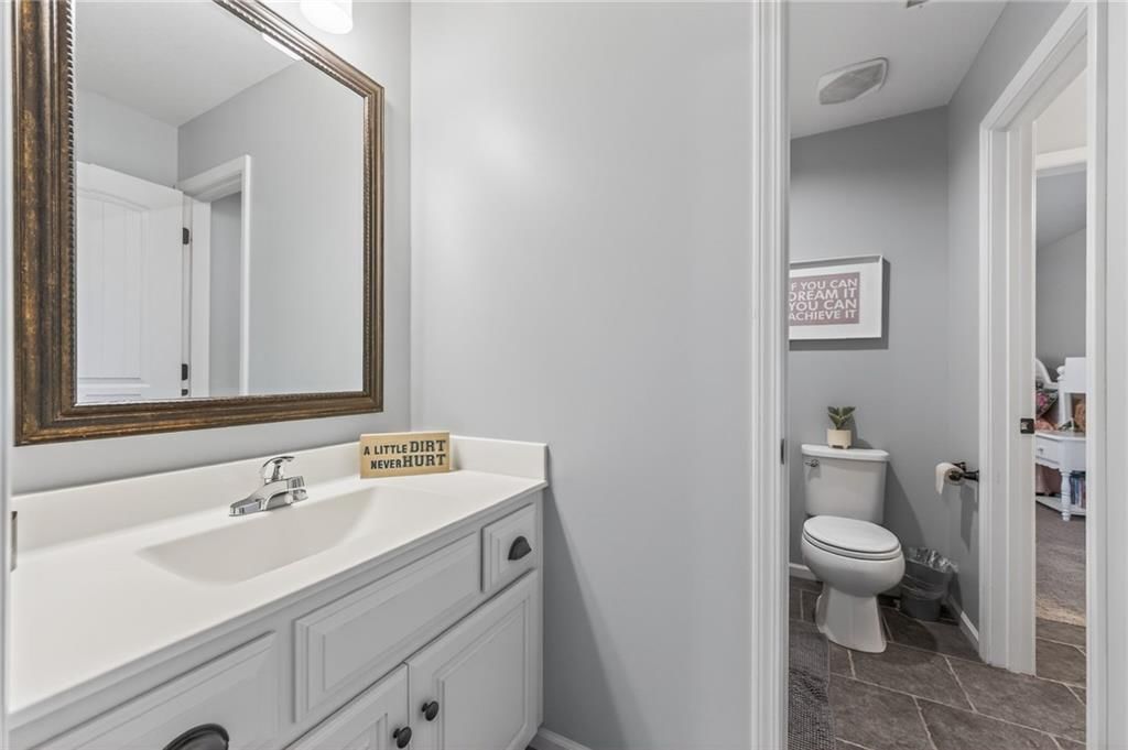 8617 Houston Street — photo 38