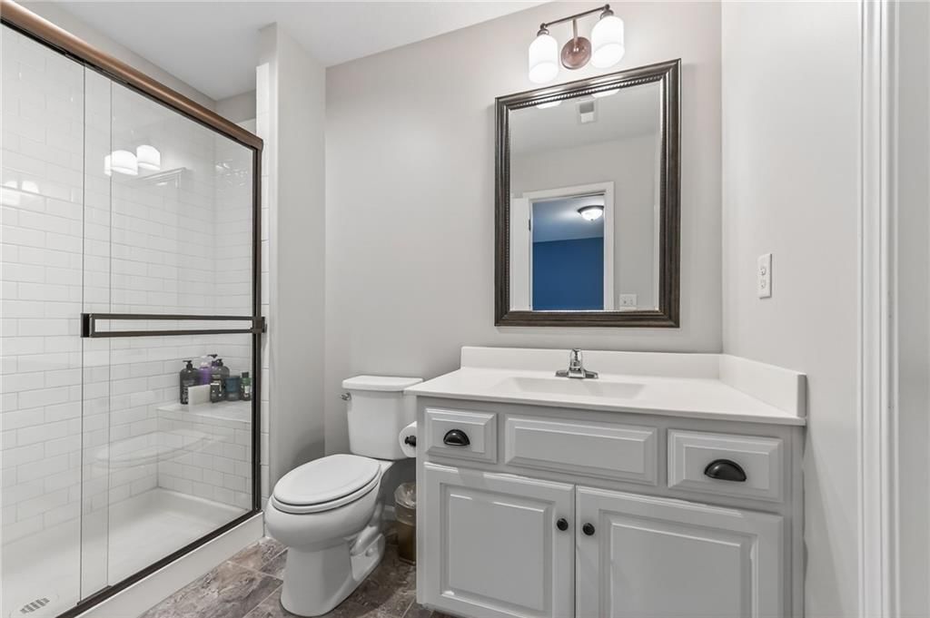 8617 Houston Street — photo 39
