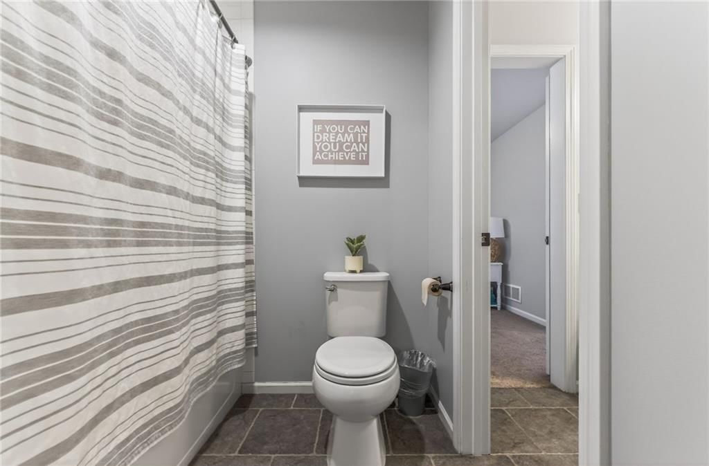 8617 Houston Street — photo 41