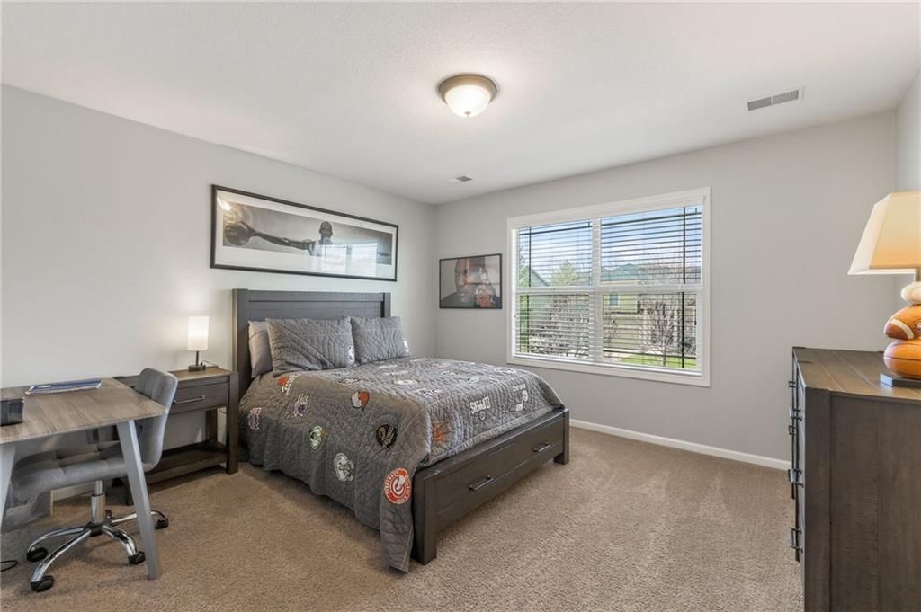 8617 Houston Street — photo 42
