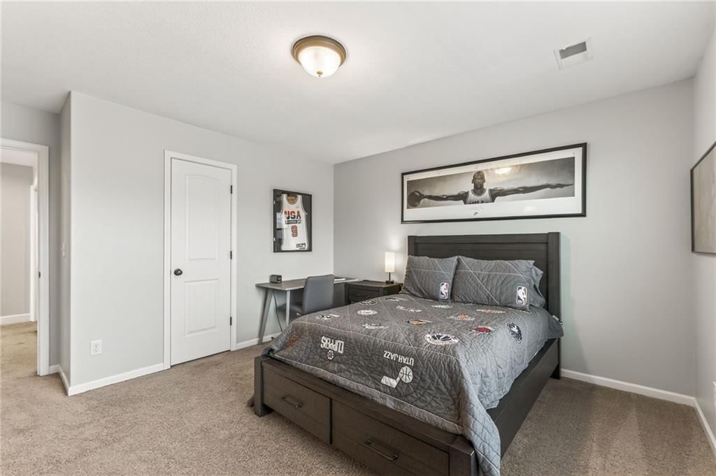 8617 Houston Street — photo 43