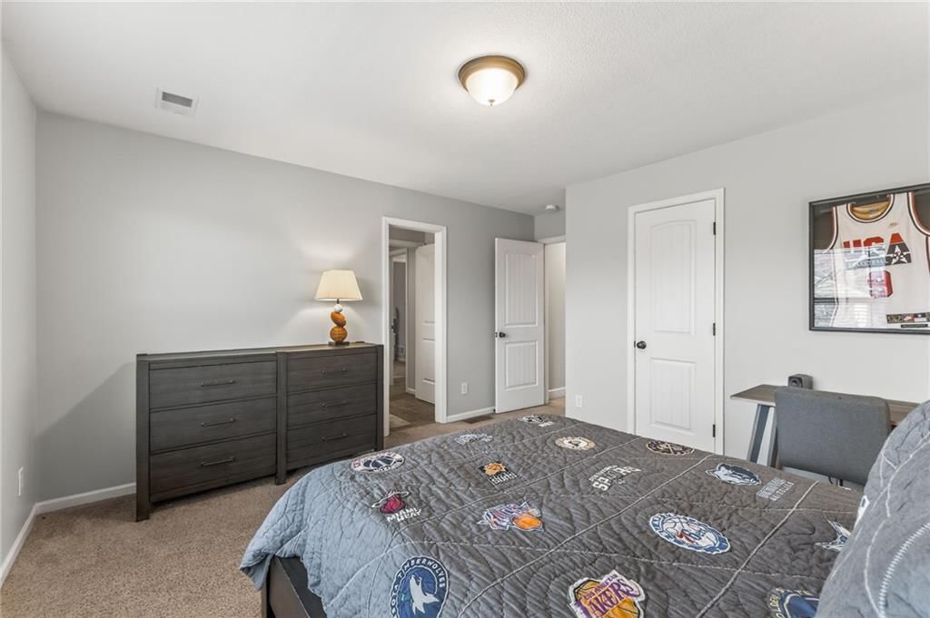 8617 Houston Street — photo 44