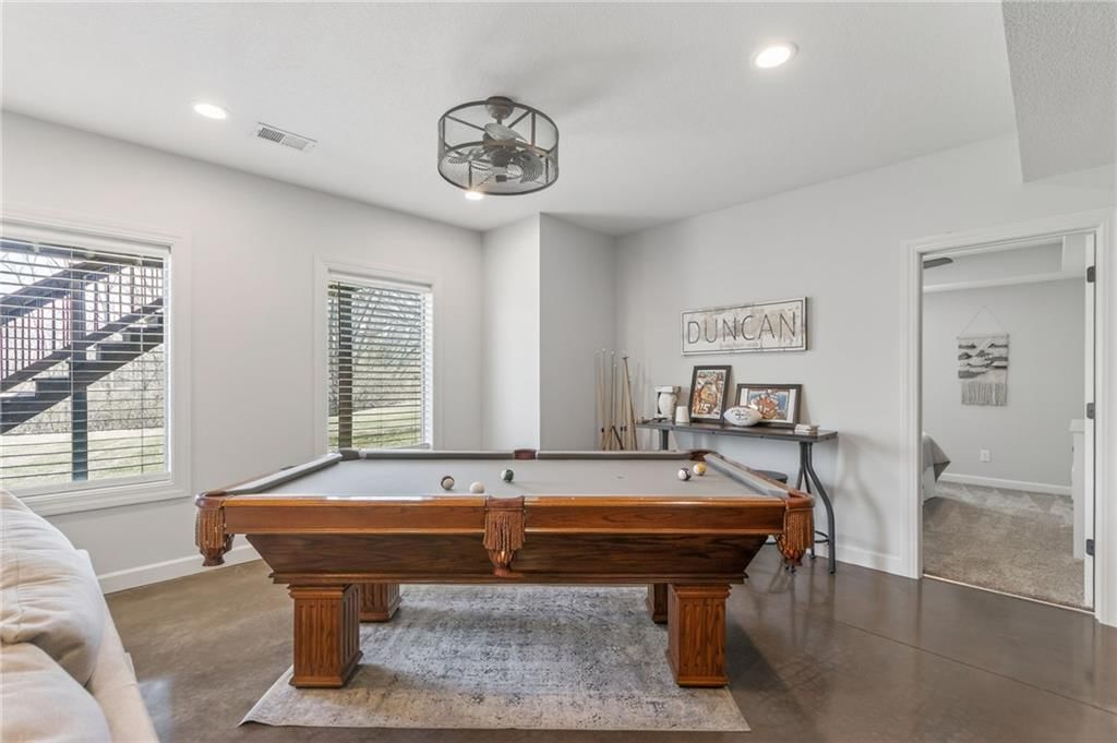 8617 Houston Street — photo 47