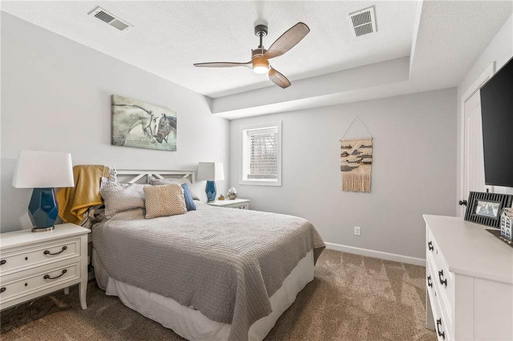 8617 Houston Street — photo 49