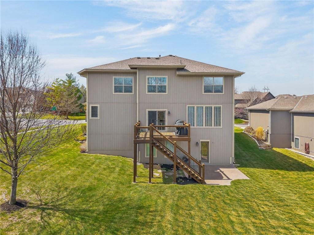 8617 Houston Street — photo 54