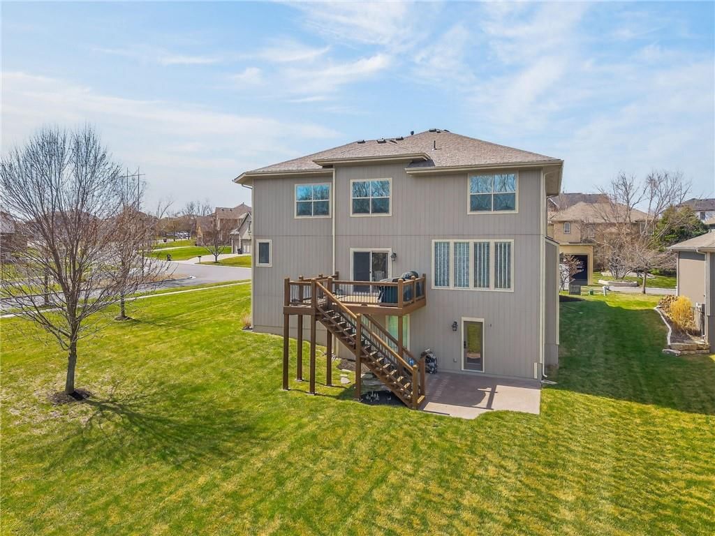 8617 Houston Street — photo 55