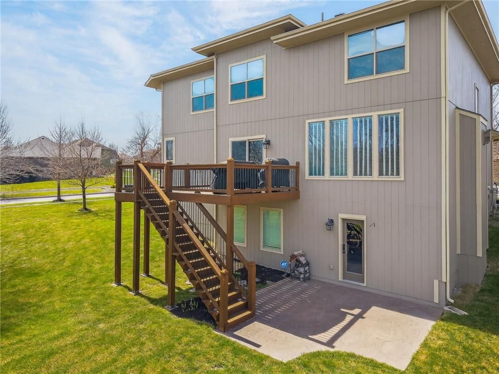 8617 Houston Street — photo 56