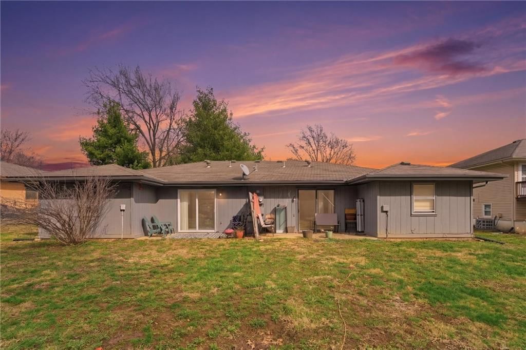 804 NE Banner Drive — photo 19