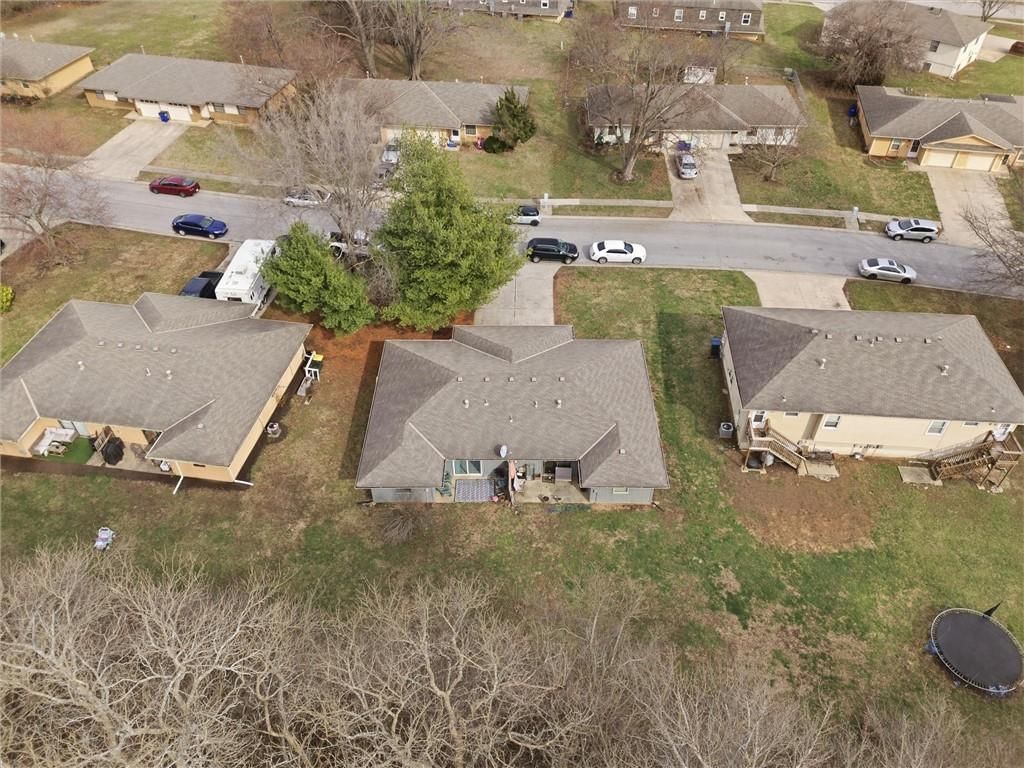 804 NE Banner Drive — photo 22