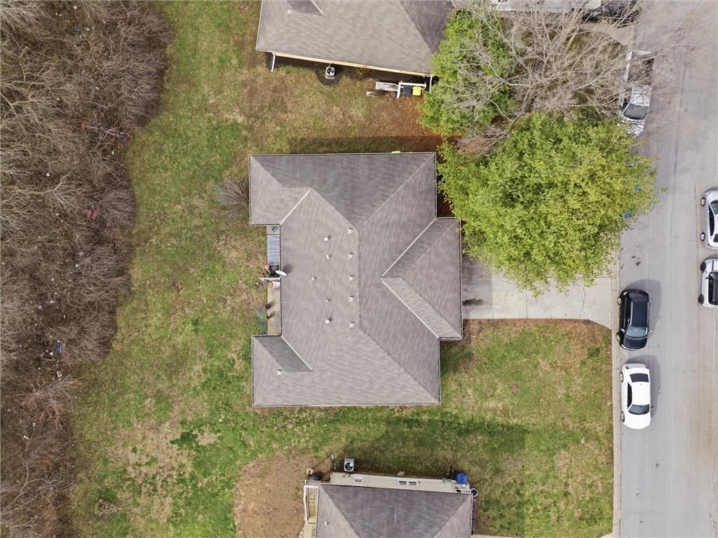 804 NE Banner Drive — photo 24