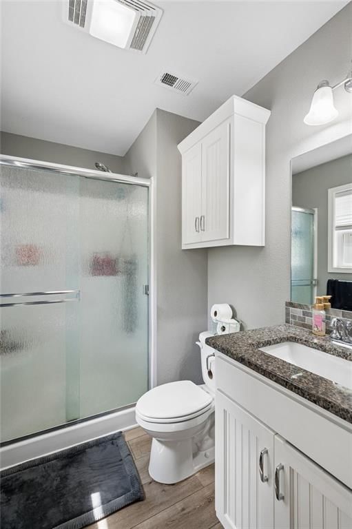 221 S 3rd Street — photo 19