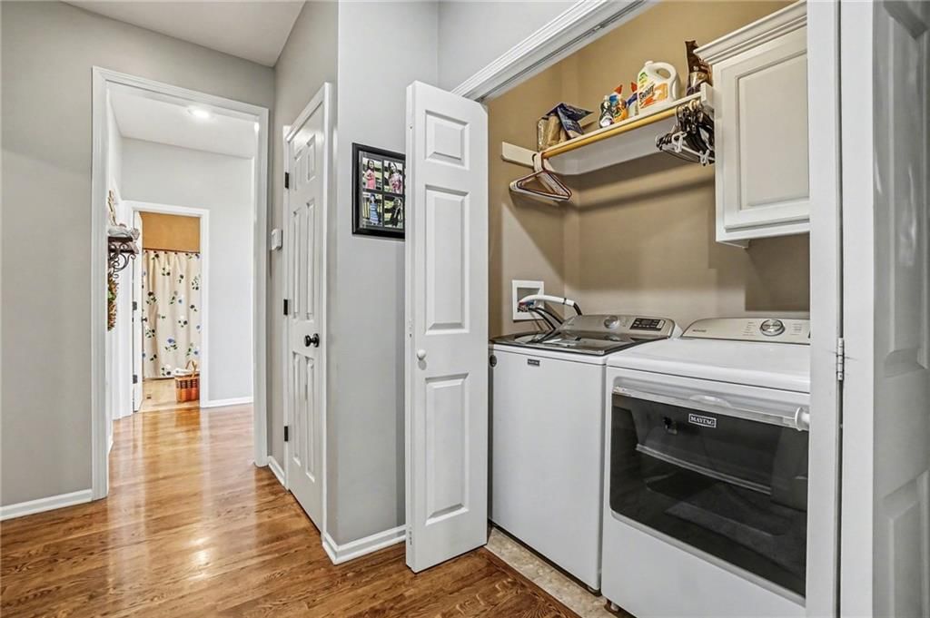 9617 N Adrian Avenue — photo 15