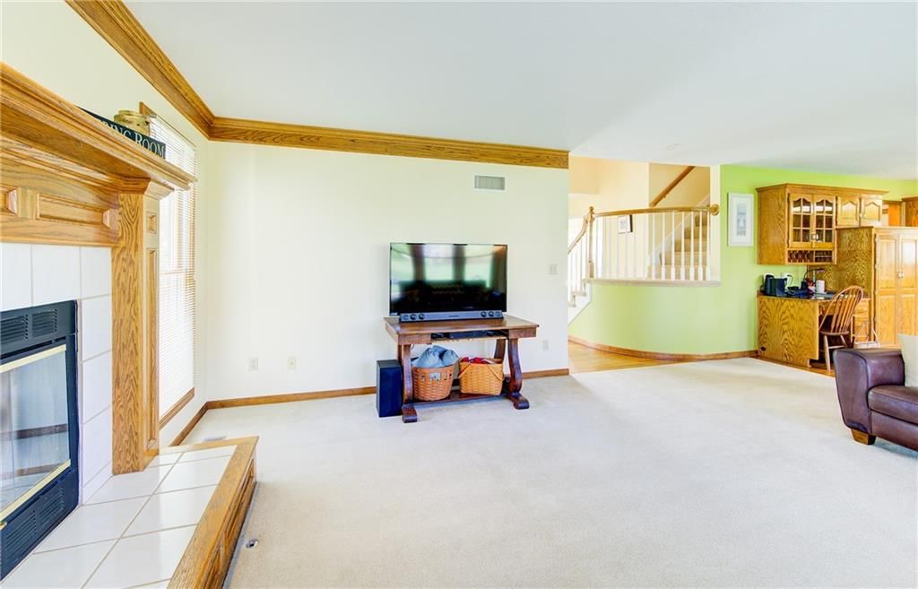 2904 SW 13th Street — photo 8