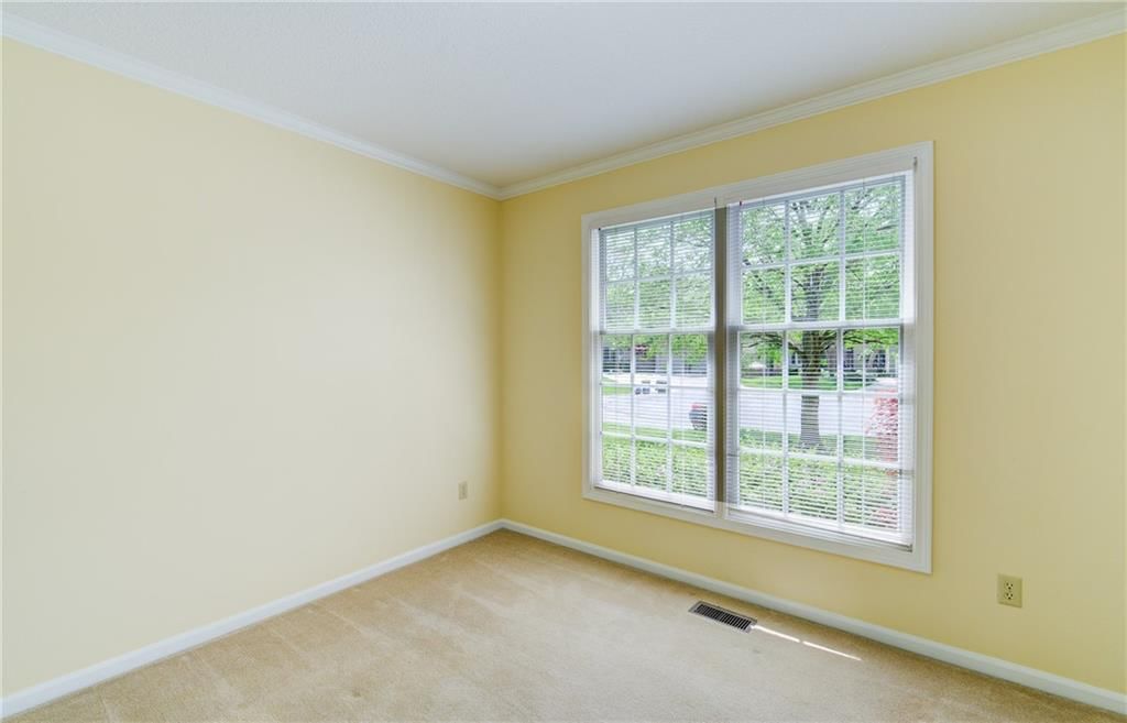 2904 SW 13th Street — photo 9