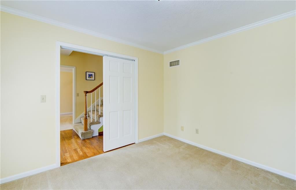 2904 SW 13th Street — photo 10