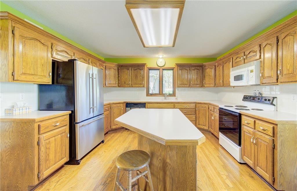 2904 SW 13th Street — photo 11