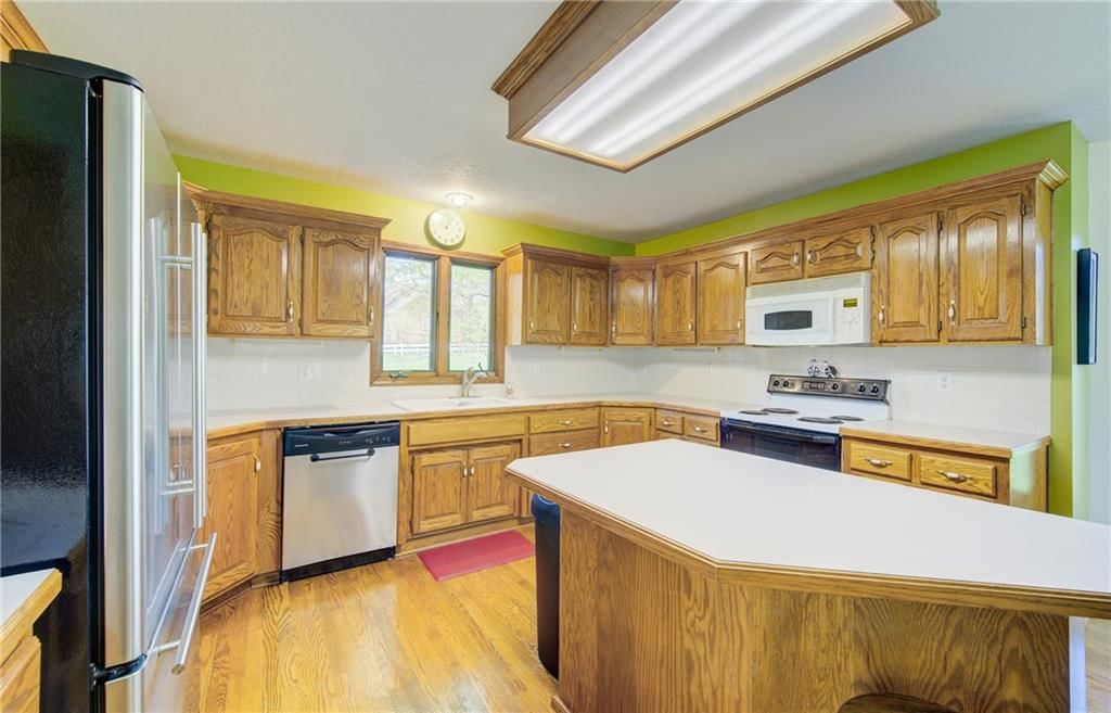 2904 SW 13th Street — photo 12