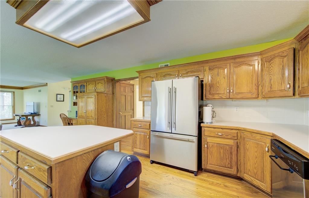 2904 SW 13th Street — photo 13