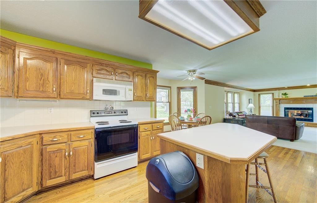 2904 SW 13th Street — photo 14