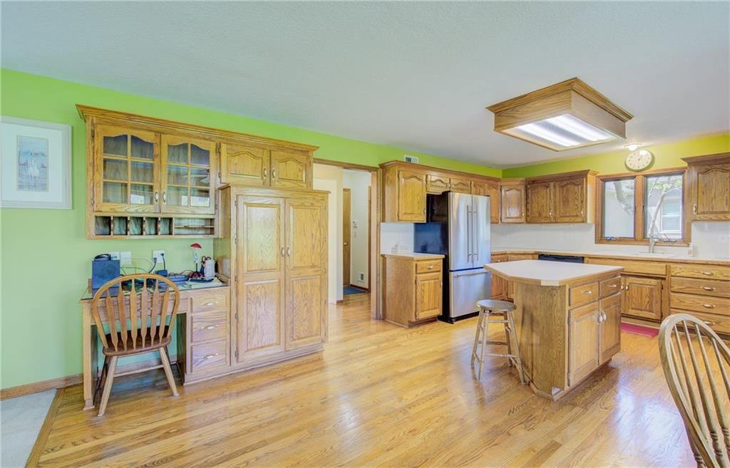 2904 SW 13th Street — photo 15