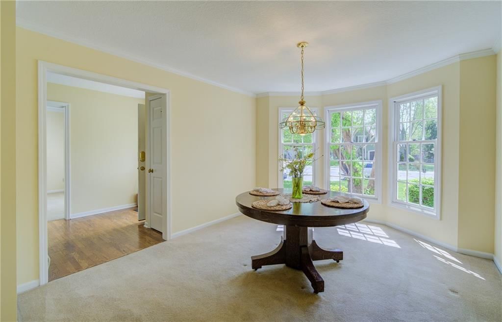2904 SW 13th Street — photo 17