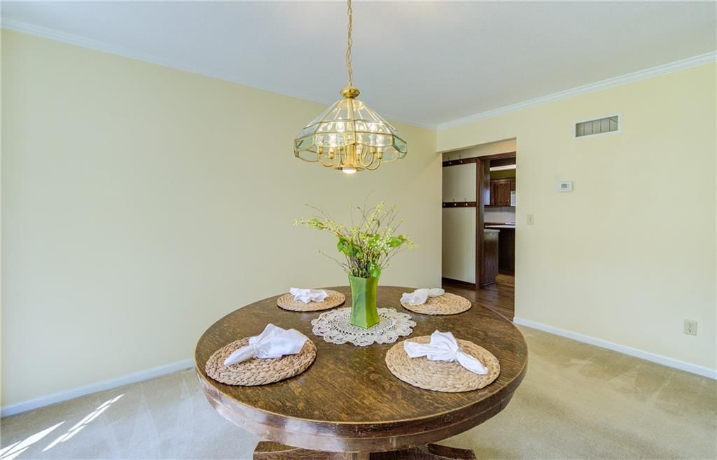 2904 SW 13th Street — photo 18