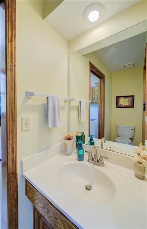 2904 SW 13th Street — photo 19