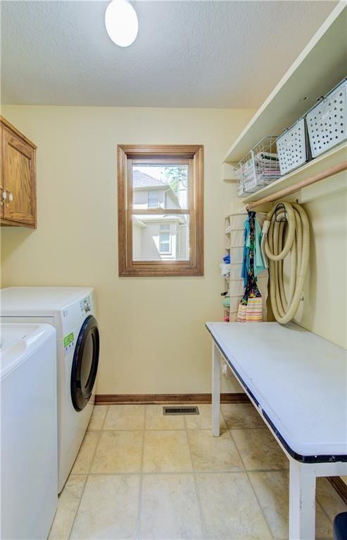 2904 SW 13th Street — photo 20
