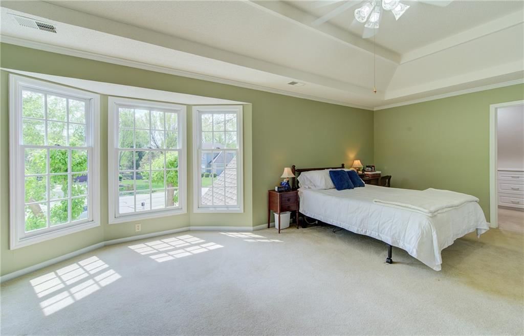 2904 SW 13th Street — photo 21