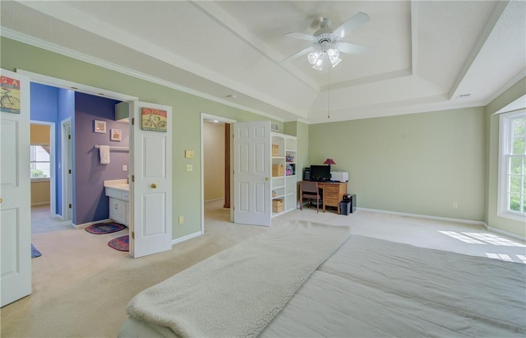 2904 SW 13th Street — photo 22