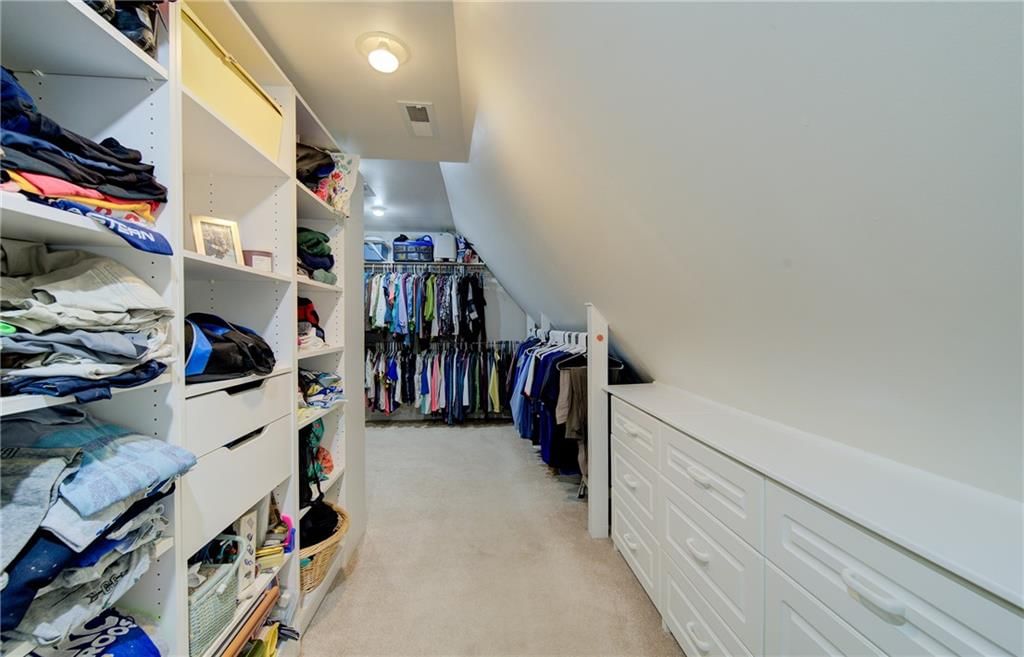 2904 SW 13th Street — photo 23
