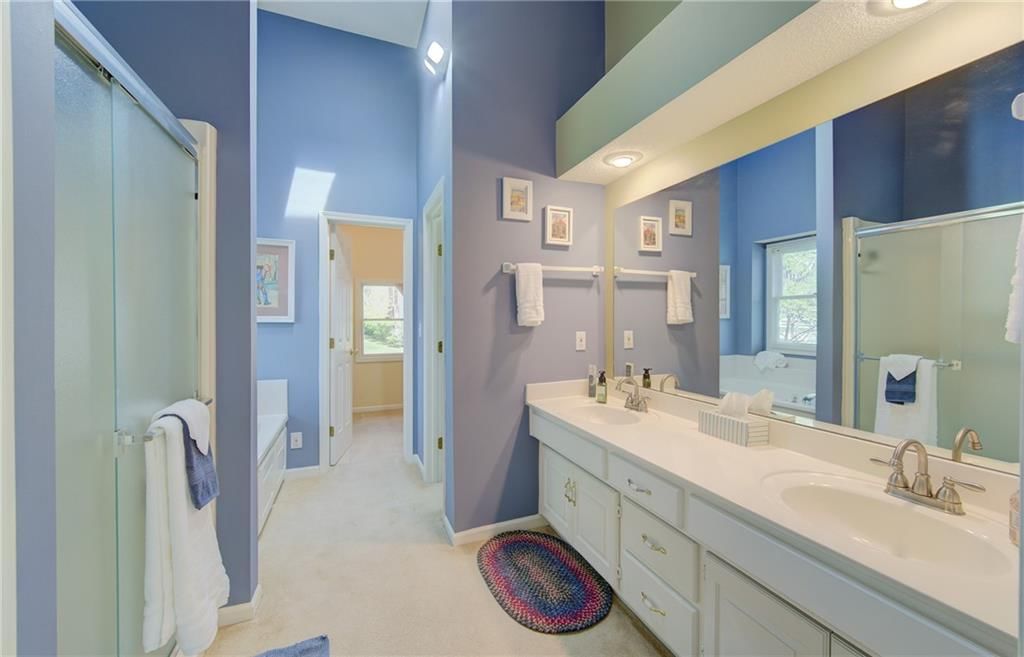 2904 SW 13th Street — photo 25