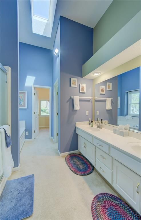 2904 SW 13th Street — photo 26