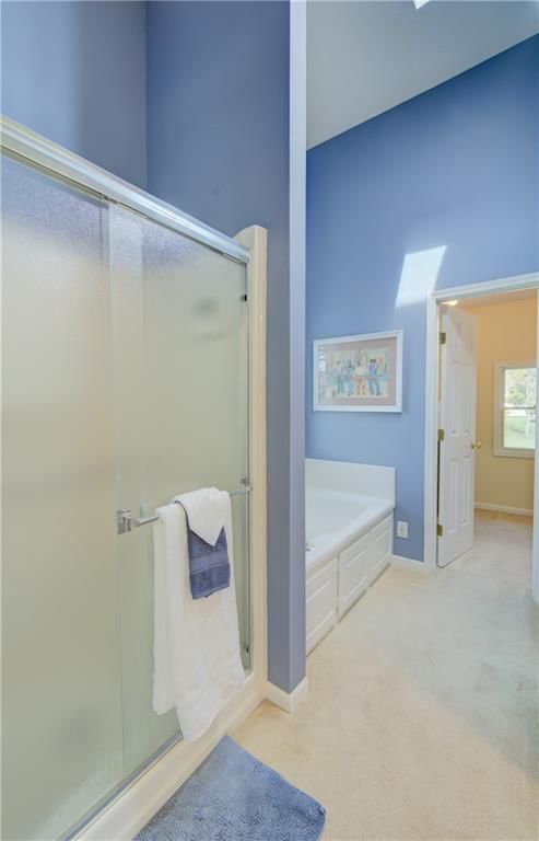 2904 SW 13th Street — photo 27