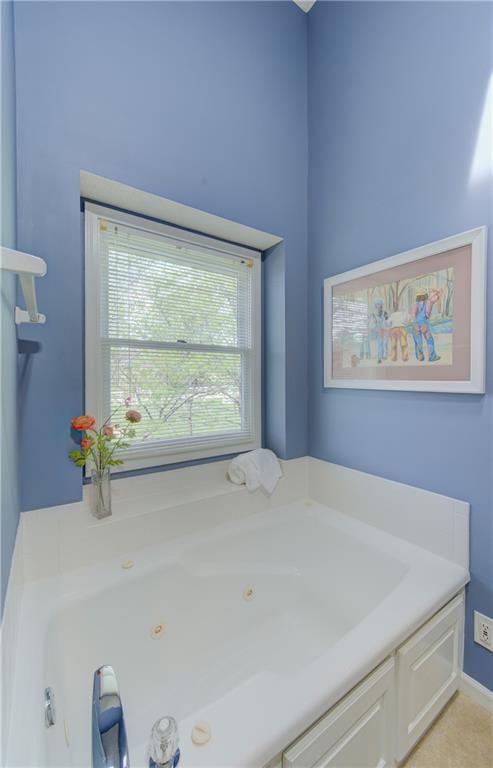 2904 SW 13th Street — photo 28
