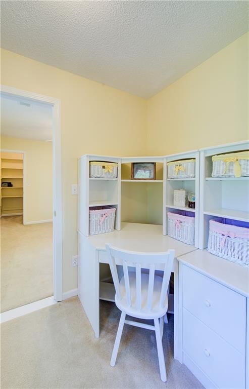 2904 SW 13th Street — photo 29