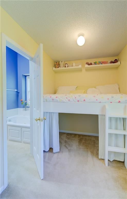 2904 SW 13th Street — photo 30
